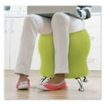 thumbnail image 2 of Safco SAF4750GS Chaise, 2 of 5