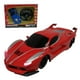 thumbnail image 1 of COCHE CON VOLANTE DE CONTROL REMOTO TOP RACER, 1 of 5