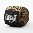 thumbnail image 1 of Vendas Para Artes Marciales Box - 120 Pulgadas Everlast, 1 of 3