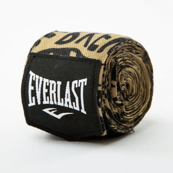 Vendas Para Artes Marciales Box - 120 Pulgadas Everlast