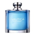 thumbnail image 2 of Perfume Nautica Voyage para Hombre de Nautica edt 100ml Nautica 00003165553190 Voyage para Hombre edt 100ml, 2 of 2