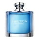 thumbnail image 2 of Perfume Nautica Voyage para Hombre de Nautica edt 100ml Nautica 00003165553190 Voyage para Hombre edt 100ml, 2 of 2