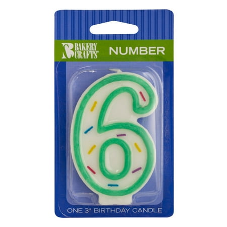 UPC 021466320891 product image for Numeral 