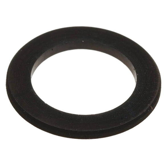 ACDelco 8661639 Automatic Transmission Clutch Accumulator Piston Seal