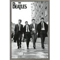 thumbnail image 1 of Les Beatles - À Londres, 1 of 4