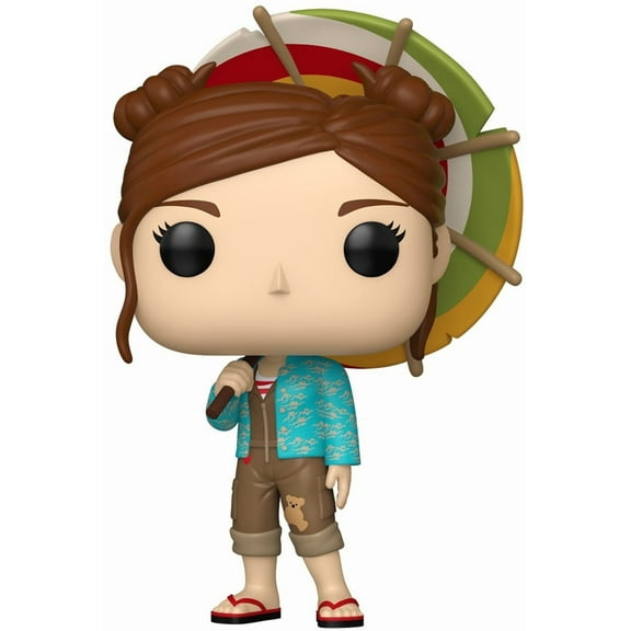Funko POP! Television: Firefly - Kaylee Frye