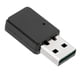 thumbnail image 2 of Mini transmisor de Audio y música, adaptador Bluetooth inalámbrico USB T7 multifunción portátil, 2 of 8
