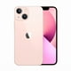thumbnail image 2 of APPLE IPHONE 13 MINI 128GB ROSA REACONDICIONADO, 2 of 3