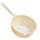 thumbnail image 1 of GOOHOCHY Cesta de drenaje de cocina, colador de lavado reutilizable, colador de lavado de arroz, diseño de asa, cesta para lavar arroz, 1 of 8