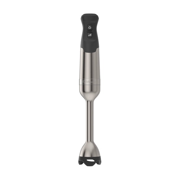 Vitamix 5-Speed Immersion Blender - Black