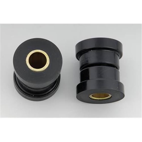 ENERGY SUSPN 99107G 4 Flange Link Type Bushing- Black