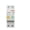 10A, variant on 2P TUYA APP Smart Energy Power Consumption KWh Meter Circuit Breaker Time Relay Switch Leakage Voltage Protection ,User-Friendly