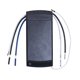 thumbnail image 5 of Wireless Smart Ceiling Fan Lamp Remote Control Controller Timing Switch, 5 of 11