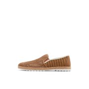 ALDO Men's Kianou 9 Cognac