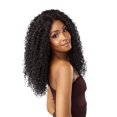thumbnail image 3 of Eliana20" Cloud 9 Swiss 13X6 By SENSATIONNEL (LDHWELI20) Lace Wigs, 3 of 6
