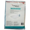 thumbnail image 3 of Cardinal Health Essentials Reusable Underpad for Incontinence, Machine Washable, 34 in x 36 in, 1 Ct, 3 of 4