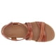 thumbnail image 2 of Sandalia Skechers Cali Beverlee Mujer Cuña Vegana 5.7 cm, 2 of 6