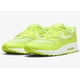 thumbnail image 1 of Nike Air Max 1 Topography Volt White FN6832-702 Men's Shoes New in box AM1, 1 of 6