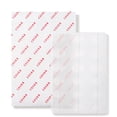 thumbnail image 3 of Cosrx | AC Collection Acne Patch, 26 Patches, 3 of 4