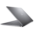 thumbnail image 5 of Dell XPS 13 Copilot+ AI PC Laptop 13.4in Touchscreen 2.8K Display (Qualcomm Snapdragon X Elite X1E-80-100, 16GB LPDDR5X, 1TB PCIe SSD, Qualcomm Adreno, Backlit KB, Fingerprint, WiFi 7, Win 11 Pro), 5 of 7
