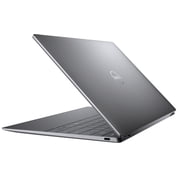 Dell XPS 13 13 OLED 2.8K Touch X Elite X1E 80 16GB LPDDR5X 512GB SSD Win11 Pro w/DKZ Mouse