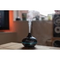 thumbnail image 6 of H.E.A.L. Deep Sleep Essential Oil Blend for Diffuser, Lavender, Bergamot, Patchouli 1 oz, 6 of 10