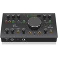 thumbnail image 2 of Controlador de Sonido Behringer STUDIO L Interfaz de Audio USB, 2 of 6