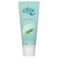 thumbnail image 2 of Crema para manos Atrix intensive con aloe vera 75 ml, 2 of 4