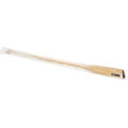 thumbnail image 3 of Trac 3004-7280 Crooked Creek Wooden Paddle - 5.5', 3 of 5