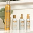 thumbnail image 2 of CHI Keratin Silk Infusion 6 oz, 2 of 8