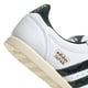 thumbnail image 5 of Tenis Adidas para Mujer Japan Cgreen, 5 of 5