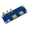 thumbnail image 1 of For Micro--Compatible to -Compatible Module, 1 of 5