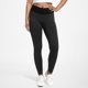 thumbnail image 1 of MKLEKYY Leggings deportivos para mujer, mallas de yoga para correr, pantalones largos para mujer, pantalones deportivos completos de yoga para fitness activo, 1 of 3