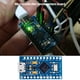 thumbnail image 5 of Módulo Pro Micro Module Board ATmega32U4 5V/16MHz para Arduino IDE V1.0.1 (micro) Ndcxsfigh  Para estrenar, 5 of 8