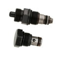 thumbnail image 4 of jinwen Car Lift Lowering Valve Pressure Relief Valve Oil Return Valve Relief Valve A, 4 of 9
