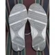 thumbnail image 3 of New Balance Walking Running WX520WS Shoes Size 7.5 Vintage Sneakers Leather, 3 of 4