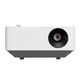thumbnail image 3 of LG CineBeam PF510Q Proyector Inteligente LED portátil Full HD (1920 x 1080), Compatible con Airplay 2 y visualización compartida, Audio Bluetooth, Salida Dual, 3 of 5