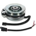 thumbnail image 2 of PTO Clutch For Toro XLS380, XLS420T, 117-7468, - Free Upgraded Bearings !, 2 of 7
