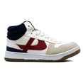 thumbnail image 1 of Tenis Panam para Niño 0115860824, 1 of 4