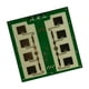 thumbnail image 3 of Nuevo Módulo de Inducción de Cuerpo de Microondas de Sensor de de Movimiento Cola Módulo de inducción de microondas, 3 of 6