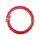 thumbnail image 5 of Herramienta de plantilla curva, medidor de contorno, herramienta para trabajar la madera, guía de plantillas, herramienta para trabajar la madera 1M, 5 of 6