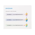 thumbnail image 6 of McKesson Safety Lancets, Pressure-Activated - Sterile Diabetes Supplies, 26G, 100 Count, 20 Packs, 2000 Total, 6 of 10