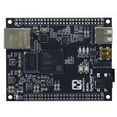 thumbnail image 2 of QMTECH Zynq7000 XC7Z020 Core Board Development Board Kit for Makers Electronic Engineers US Plug, 2 of 5