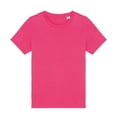 thumbnail image 1 of Native Spirit Boys/Girls T-Shirt, 1 of 1