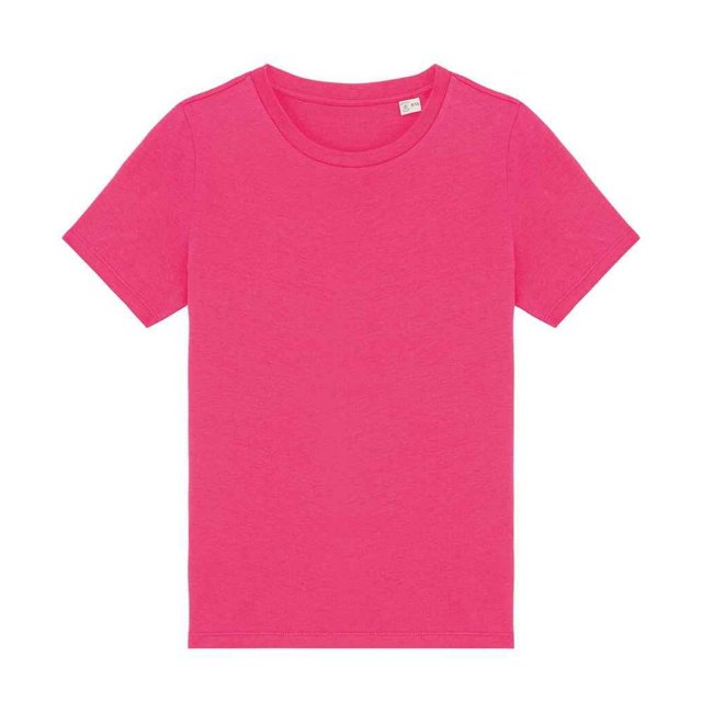Native Spirit T-Shirt pour Garçons/filles