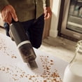 thumbnail image 6 of KitchenAid Go Cordless Kitchen Vacuum - battery sold separately, KKVR100, 6 of 8