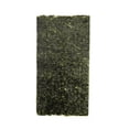 thumbnail image 4 of Green Seaweed Sheets 100 Package of 4” x 7.5” Nori Seaweed Sheets, for All Algae Eating Fish, 100% Natural, Nutrient-Dense, Super Thick 140g, 4 of 4