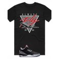 thumbnail image 2 of T-Shirt Graphique Imprimé Mode pour Hommes Payeah - Doux, Respirant, Décontracté, Manches Courtes, Col Rond, Tenue d'Été - Tee-Shirt de Garantie de Qualité pour Adulte, Hommes, Femmes, Adolescents, 2 of 8