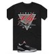 thumbnail image 2 of Elegante camiseta Payeah con estampado gráfico para hombre: suave, transpirable, informal, de manga corta y cuello redondo, ideal para el verano. Garantía de calidad. Para adultos, hombres, mujeres, a, 2 of 7