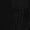 Black, variant on HEILAU Woen's Scarf Long formal Evening Dress Shawl for formal Dress Black A